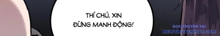 đọc truyện Dị Giới Kiến Tạo Tối Cường Thiếu Lâm Tự Chương 54 ảnh 34 tại Giả Dược