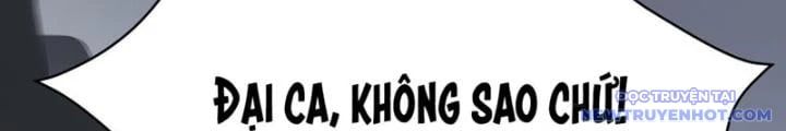 đọc truyện Dị Giới Kiến Tạo Tối Cường Thiếu Lâm Tự Chương 54 ảnh 68 tại Giả Dược