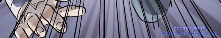 đọc truyện Dị Giới Kiến Tạo Tối Cường Thiếu Lâm Tự Chương 54 ảnh 8 tại Giả Dược