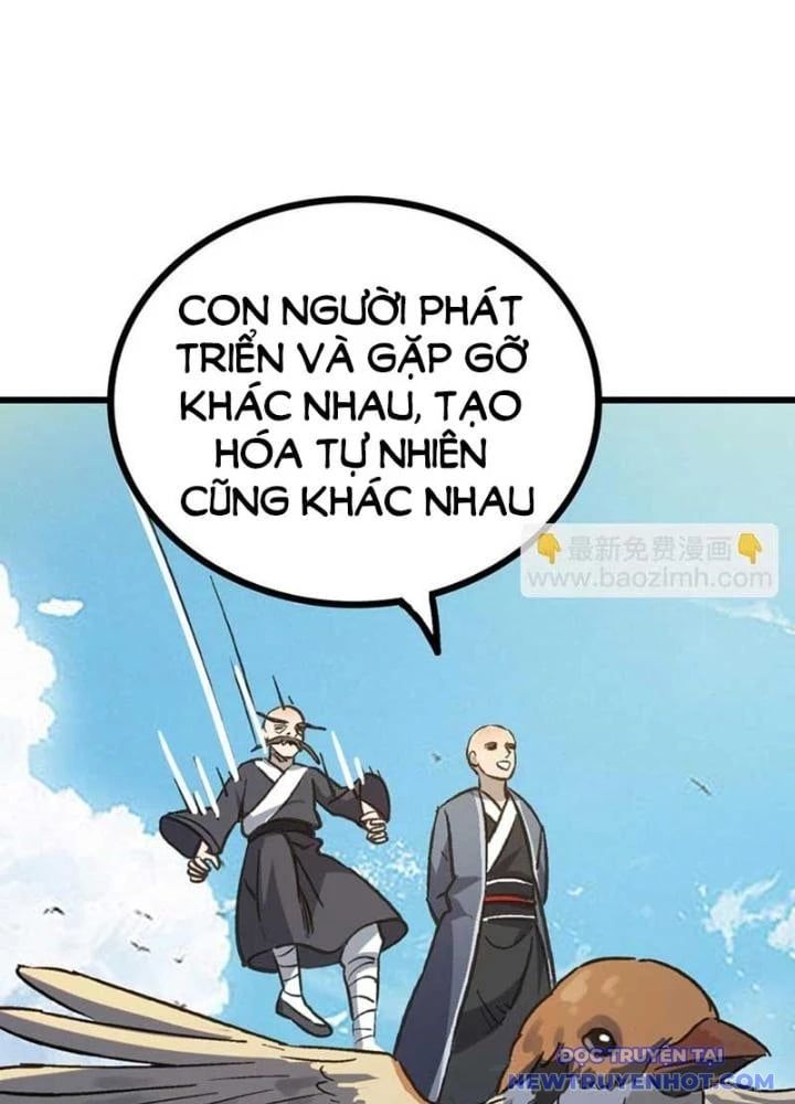 đọc truyện Dị Giới Kiến Tạo Tối Cường Thiếu Lâm Tự Chương 55 ảnh 105 tại Giả Dược