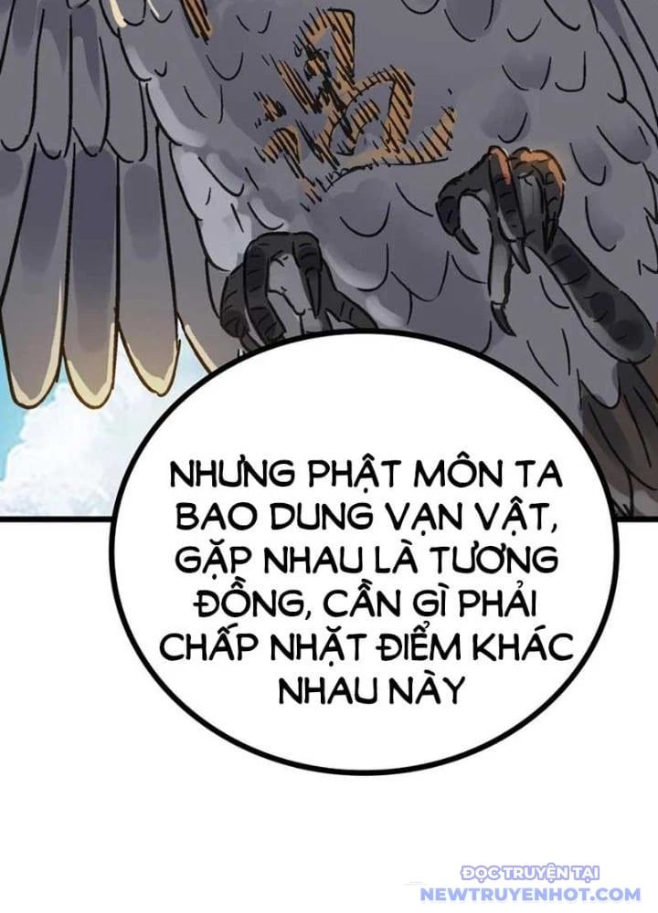 đọc truyện Dị Giới Kiến Tạo Tối Cường Thiếu Lâm Tự Chương 55 ảnh 109 tại Giả Dược