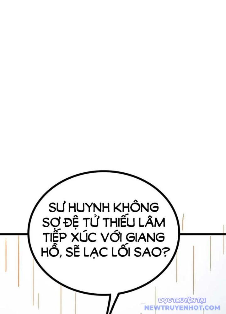 đọc truyện Dị Giới Kiến Tạo Tối Cường Thiếu Lâm Tự Chương 55 ảnh 113 tại Giả Dược