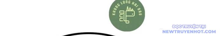 đọc truyện Dị Giới Kiến Tạo Tối Cường Thiếu Lâm Tự Chương 55 ảnh 116 tại Giả Dược