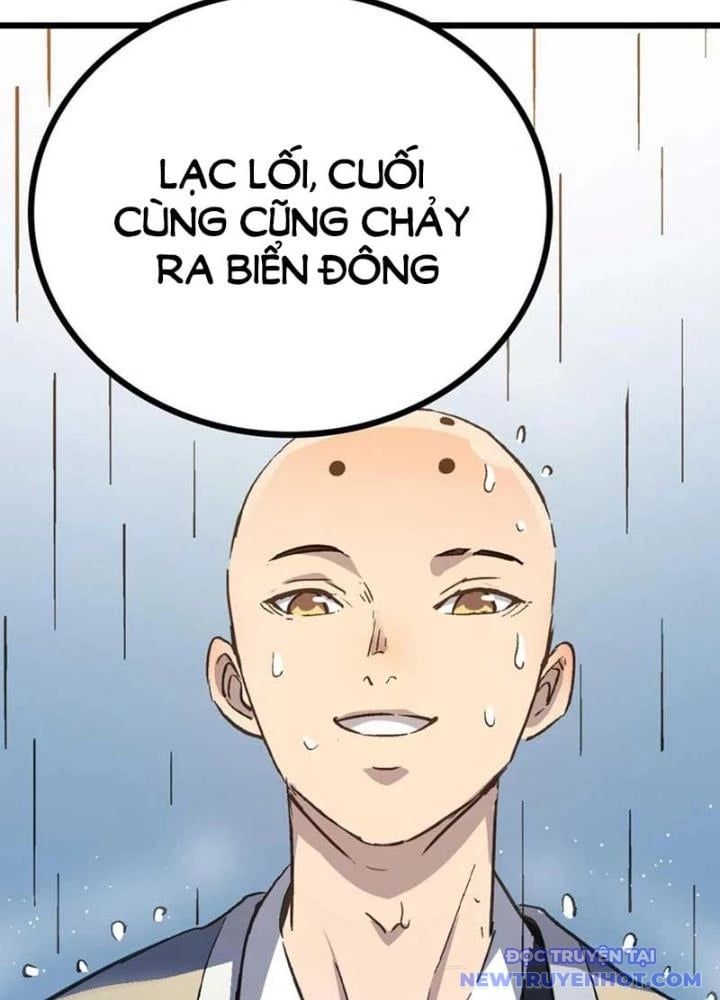 đọc truyện Dị Giới Kiến Tạo Tối Cường Thiếu Lâm Tự Chương 55 ảnh 117 tại Giả Dược