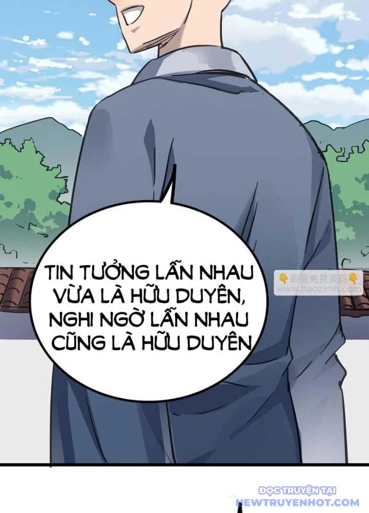 đọc truyện Dị Giới Kiến Tạo Tối Cường Thiếu Lâm Tự Chương 55 ảnh 131 tại Giả Dược