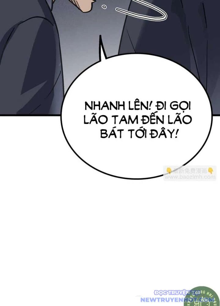 đọc truyện Dị Giới Kiến Tạo Tối Cường Thiếu Lâm Tự Chương 55 ảnh 137 tại Giả Dược