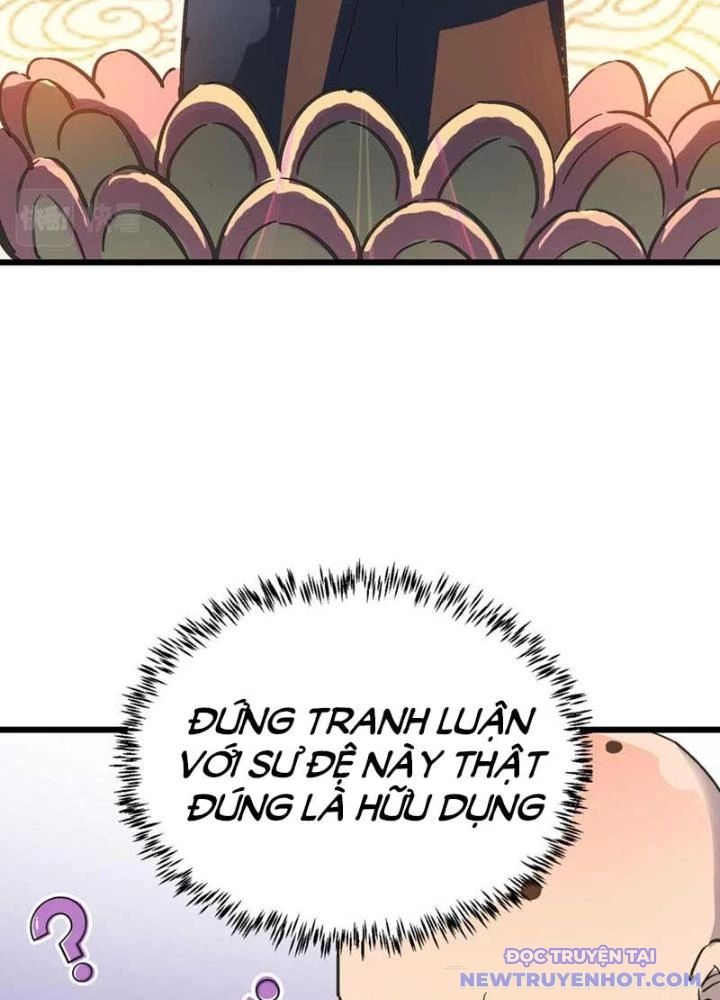 đọc truyện Dị Giới Kiến Tạo Tối Cường Thiếu Lâm Tự Chương 55 ảnh 151 tại Giả Dược