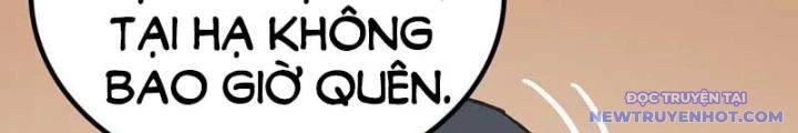 đọc truyện Dị Giới Kiến Tạo Tối Cường Thiếu Lâm Tự Chương 55 ảnh 164 tại Giả Dược