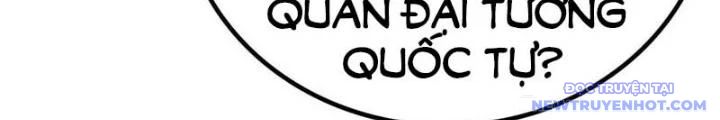 đọc truyện Dị Giới Kiến Tạo Tối Cường Thiếu Lâm Tự Chương 55 ảnh 168 tại Giả Dược