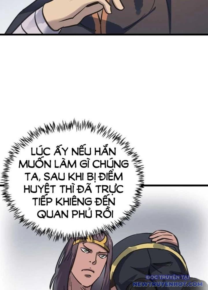 đọc truyện Dị Giới Kiến Tạo Tối Cường Thiếu Lâm Tự Chương 55 ảnh 29 tại Giả Dược