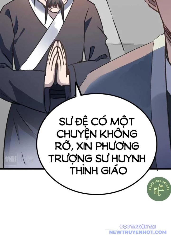 đọc truyện Dị Giới Kiến Tạo Tối Cường Thiếu Lâm Tự Chương 55 ảnh 45 tại Giả Dược