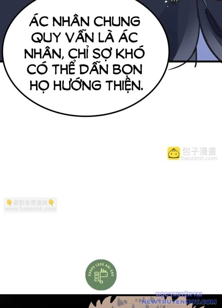 đọc truyện Dị Giới Kiến Tạo Tối Cường Thiếu Lâm Tự Chương 55 ảnh 57 tại Giả Dược