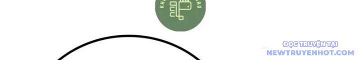 đọc truyện Dị Giới Kiến Tạo Tối Cường Thiếu Lâm Tự Chương 55 ảnh 74 tại Giả Dược
