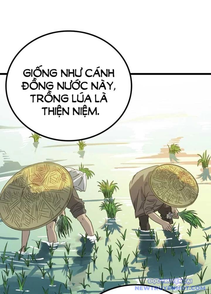 đọc truyện Dị Giới Kiến Tạo Tối Cường Thiếu Lâm Tự Chương 55 ảnh 77 tại Giả Dược