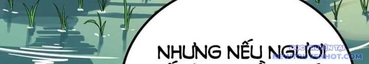 đọc truyện Dị Giới Kiến Tạo Tối Cường Thiếu Lâm Tự Chương 55 ảnh 78 tại Giả Dược