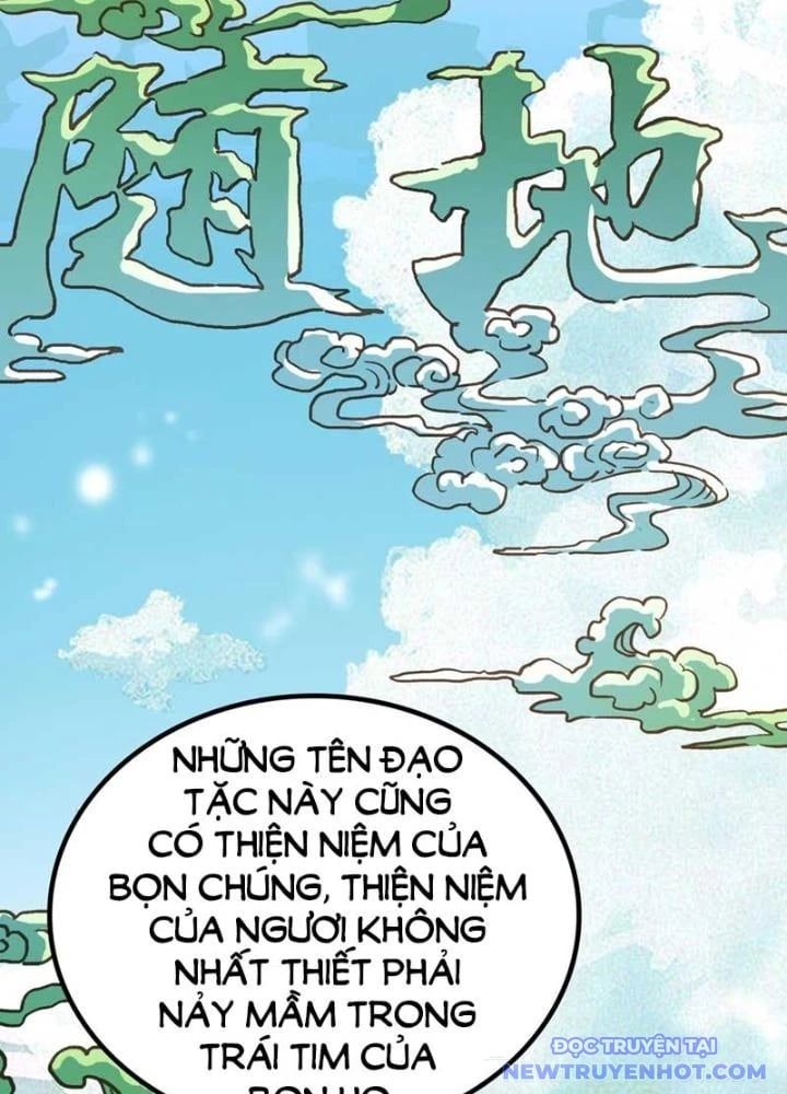 đọc truyện Dị Giới Kiến Tạo Tối Cường Thiếu Lâm Tự Chương 55 ảnh 81 tại Giả Dược