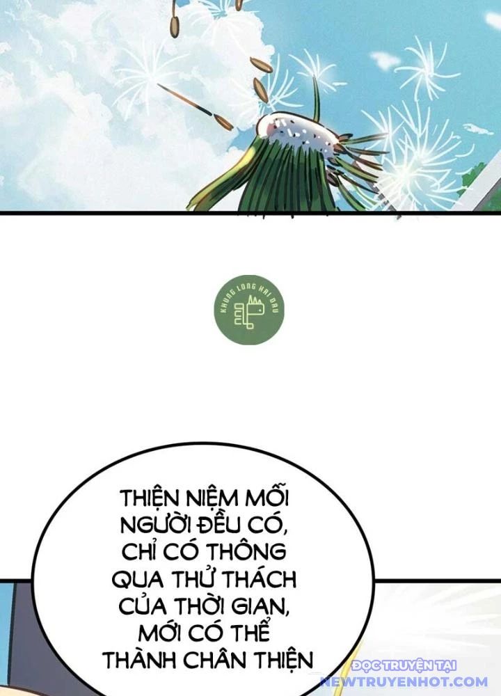 đọc truyện Dị Giới Kiến Tạo Tối Cường Thiếu Lâm Tự Chương 55 ảnh 87 tại Giả Dược