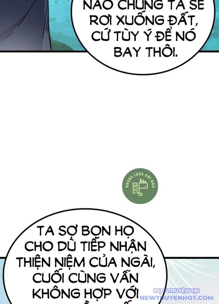 đọc truyện Dị Giới Kiến Tạo Tối Cường Thiếu Lâm Tự Chương 55 ảnh 95 tại Giả Dược