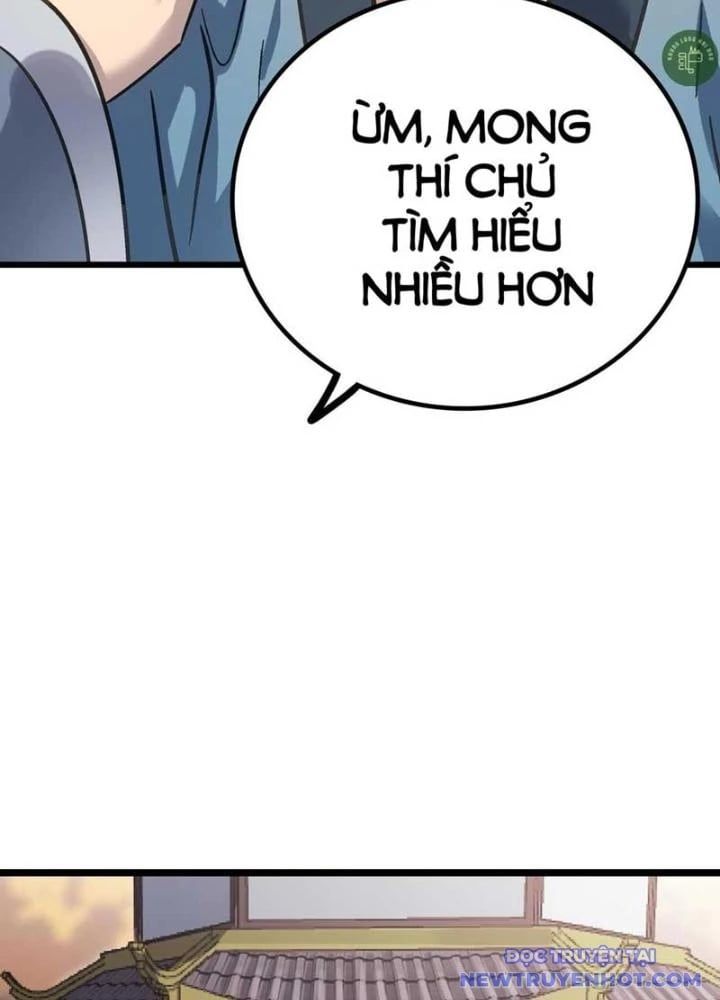 đọc truyện Dị Giới Kiến Tạo Tối Cường Thiếu Lâm Tự Chương 56 ảnh 12 tại Truyện Dạ Ký