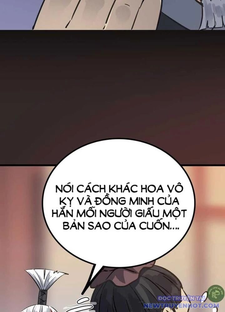 đọc truyện Dị Giới Kiến Tạo Tối Cường Thiếu Lâm Tự Chương 56 ảnh 114 tại Truyện Dạ Ký