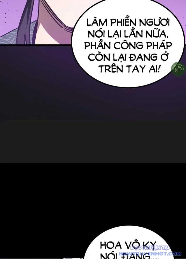 đọc truyện Dị Giới Kiến Tạo Tối Cường Thiếu Lâm Tự Chương 56 ảnh 126 tại Truyện Dạ Ký