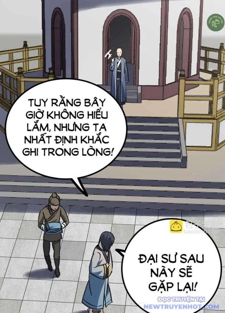 đọc truyện Dị Giới Kiến Tạo Tối Cường Thiếu Lâm Tự Chương 56 ảnh 14 tại Truyện Dạ Ký