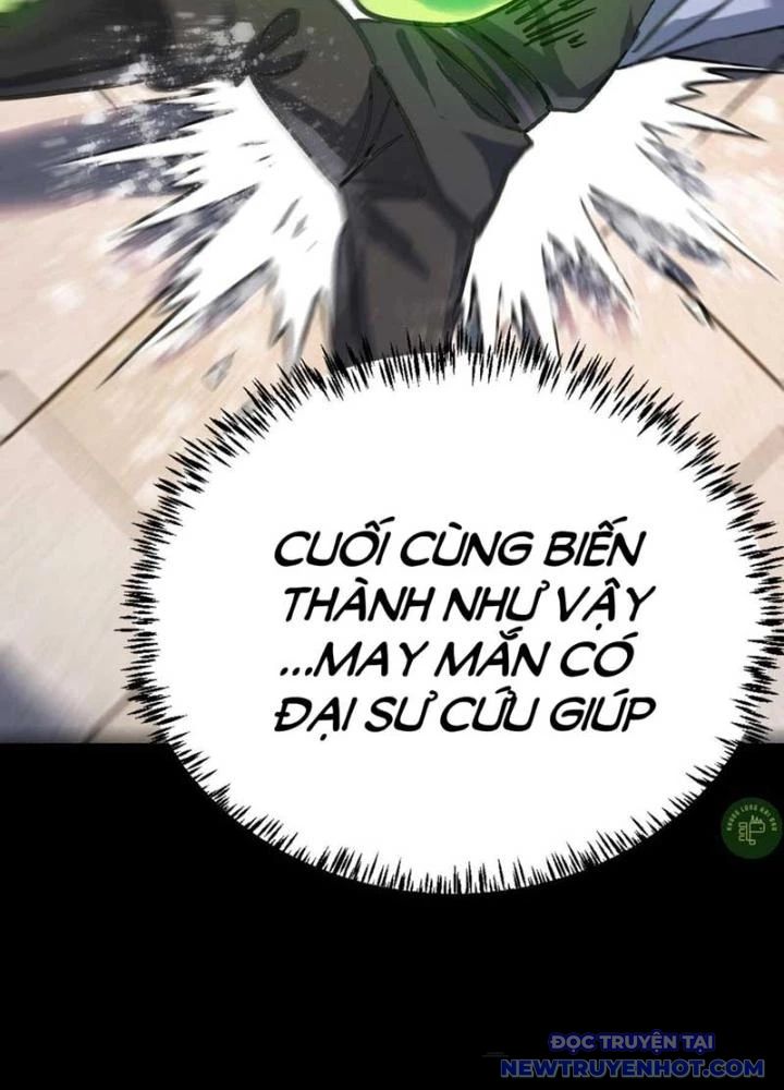 đọc truyện Dị Giới Kiến Tạo Tối Cường Thiếu Lâm Tự Chương 56 ảnh 134 tại Truyện Dạ Ký