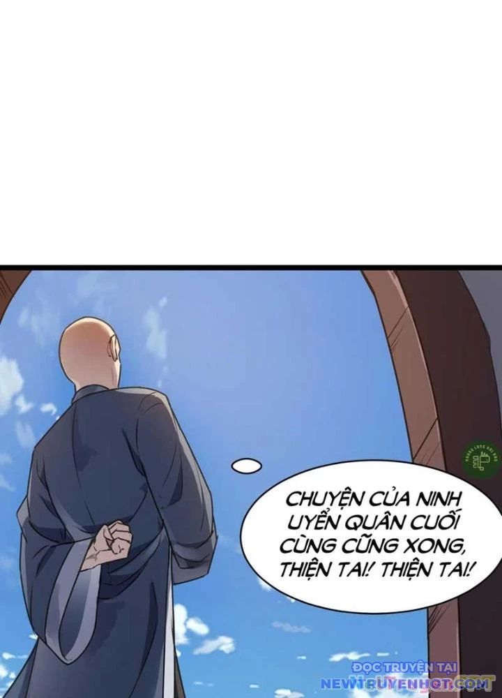 đọc truyện Dị Giới Kiến Tạo Tối Cường Thiếu Lâm Tự Chương 56 ảnh 22 tại Truyện Dạ Ký