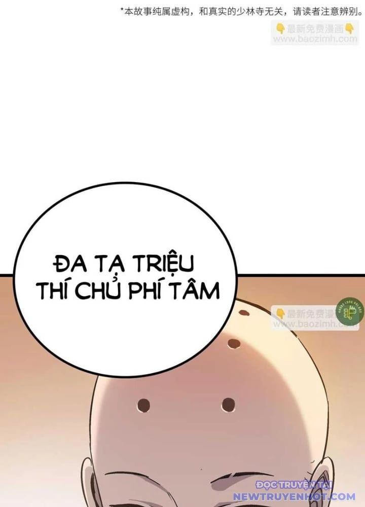 đọc truyện Dị Giới Kiến Tạo Tối Cường Thiếu Lâm Tự Chương 56 ảnh 4 tại Truyện Dạ Ký
