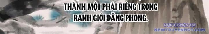đọc truyện Dị Giới Kiến Tạo Tối Cường Thiếu Lâm Tự Chương 56 ảnh 31 tại Truyện Dạ Ký