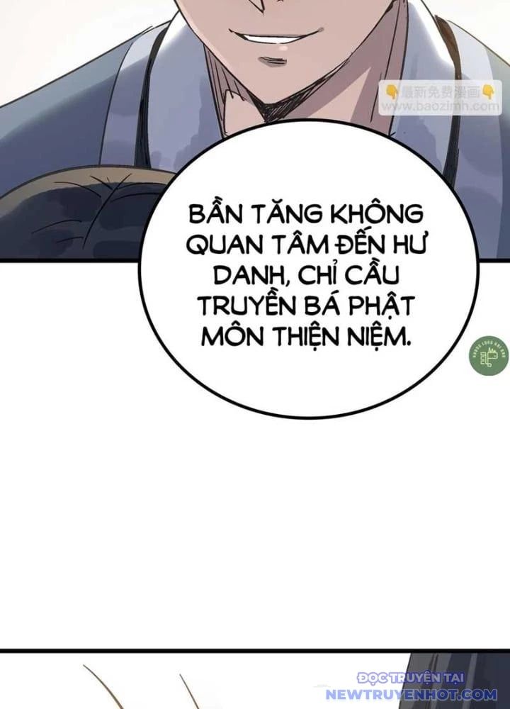 đọc truyện Dị Giới Kiến Tạo Tối Cường Thiếu Lâm Tự Chương 56 ảnh 6 tại Truyện Dạ Ký