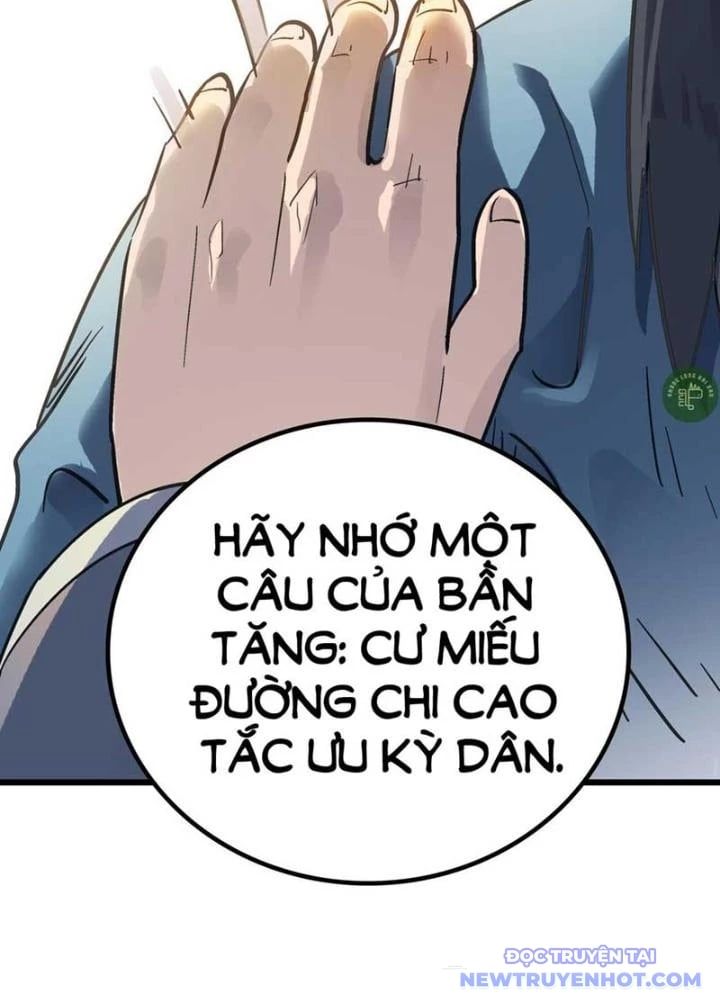 đọc truyện Dị Giới Kiến Tạo Tối Cường Thiếu Lâm Tự Chương 56 ảnh 8 tại Truyện Dạ Ký