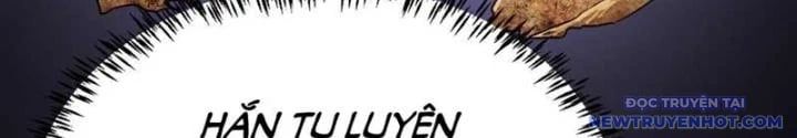 đọc truyện Dị Giới Kiến Tạo Tối Cường Thiếu Lâm Tự Chương 56 ảnh 83 tại Truyện Dạ Ký