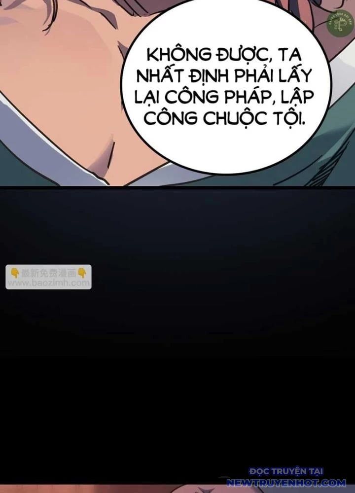 đọc truyện Dị Giới Kiến Tạo Tối Cường Thiếu Lâm Tự Chương 57 ảnh 111 tại Truyện Dạ Ký