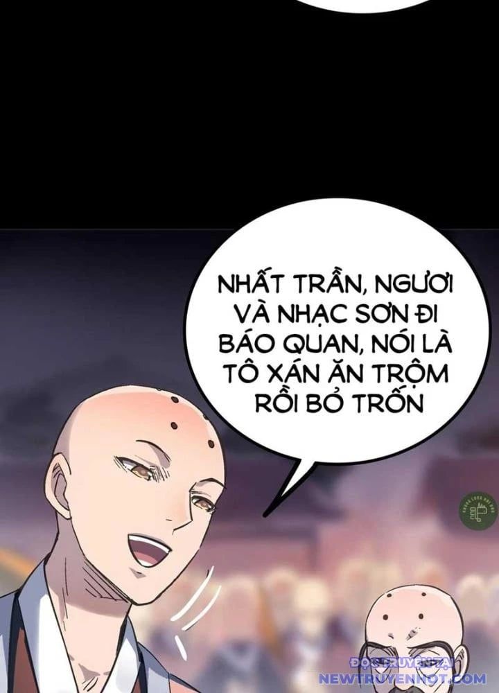 đọc truyện Dị Giới Kiến Tạo Tối Cường Thiếu Lâm Tự Chương 57 ảnh 117 tại Truyện Dạ Ký
