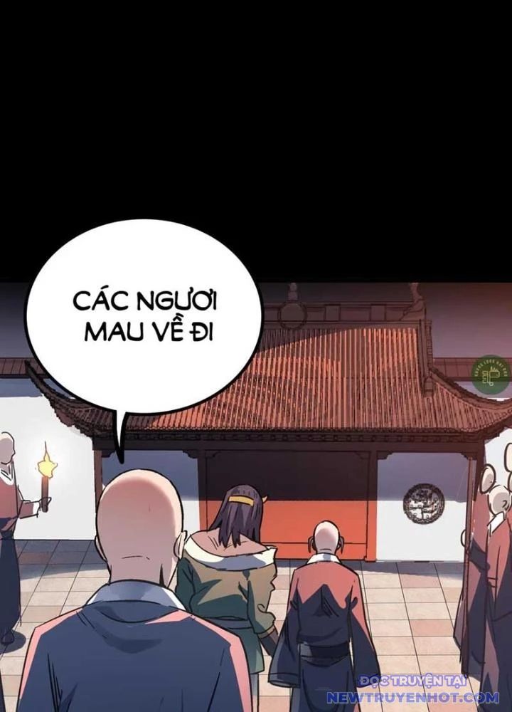 đọc truyện Dị Giới Kiến Tạo Tối Cường Thiếu Lâm Tự Chương 57 ảnh 121 tại Truyện Dạ Ký