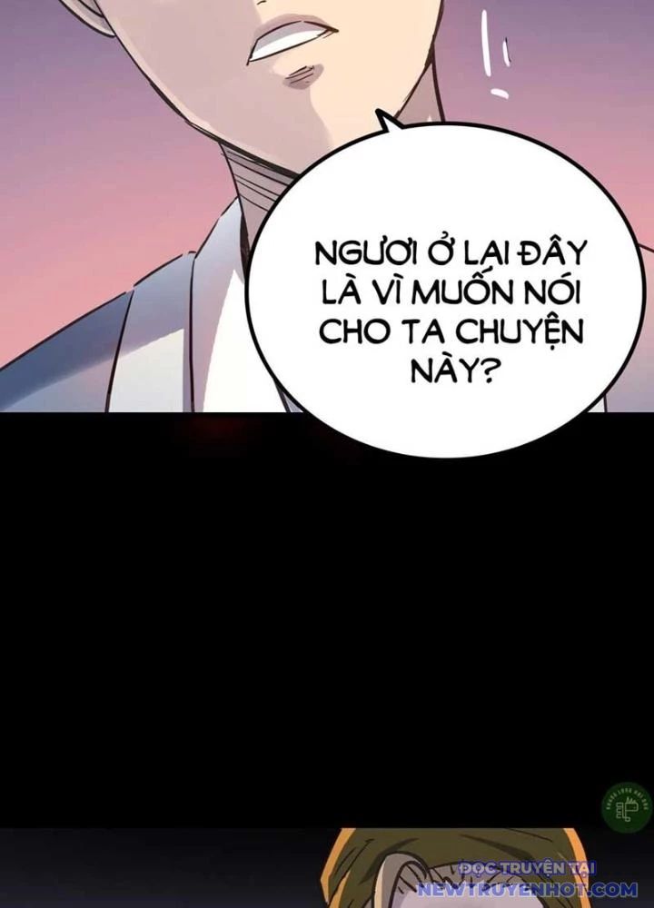 đọc truyện Dị Giới Kiến Tạo Tối Cường Thiếu Lâm Tự Chương 57 ảnh 135 tại Truyện Dạ Ký