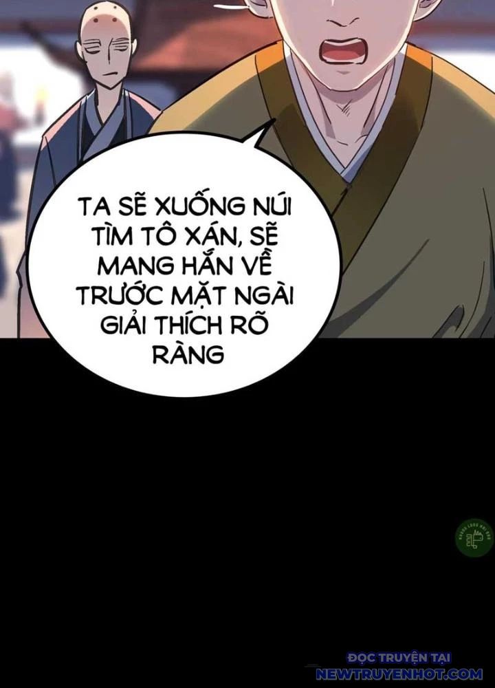 đọc truyện Dị Giới Kiến Tạo Tối Cường Thiếu Lâm Tự Chương 57 ảnh 137 tại Truyện Dạ Ký