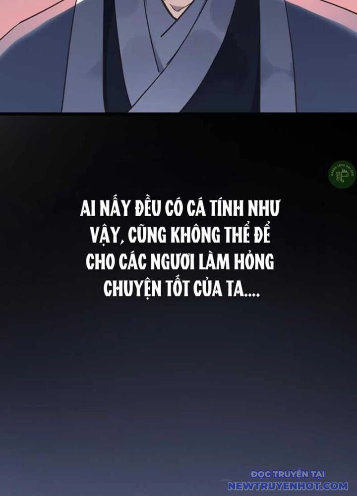đọc truyện Dị Giới Kiến Tạo Tối Cường Thiếu Lâm Tự Chương 57 ảnh 145 tại Truyện Dạ Ký