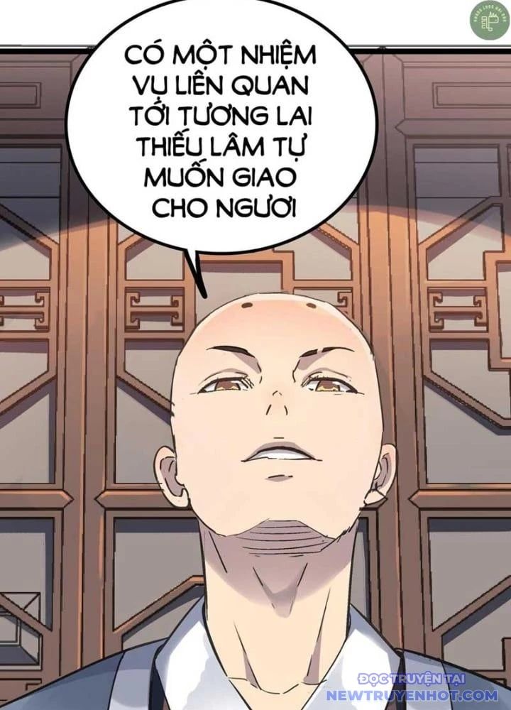 đọc truyện Dị Giới Kiến Tạo Tối Cường Thiếu Lâm Tự Chương 57 ảnh 151 tại Truyện Dạ Ký