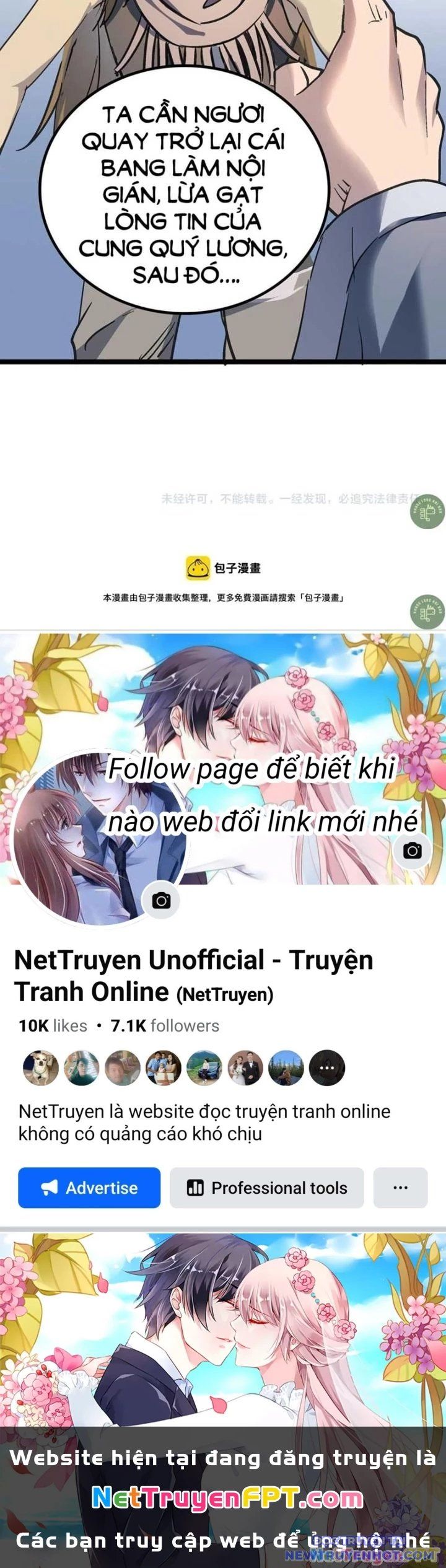 đọc truyện Dị Giới Kiến Tạo Tối Cường Thiếu Lâm Tự Chương 57 ảnh 155 tại Truyện Dạ Ký