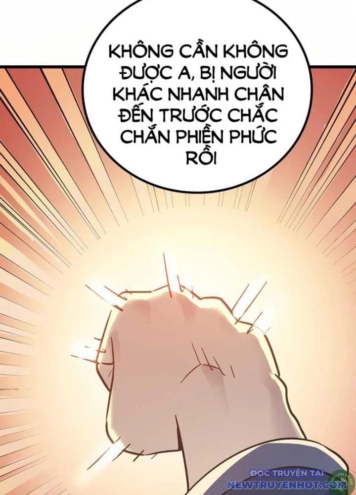 đọc truyện Dị Giới Kiến Tạo Tối Cường Thiếu Lâm Tự Chương 57 ảnh 17 tại Truyện Dạ Ký