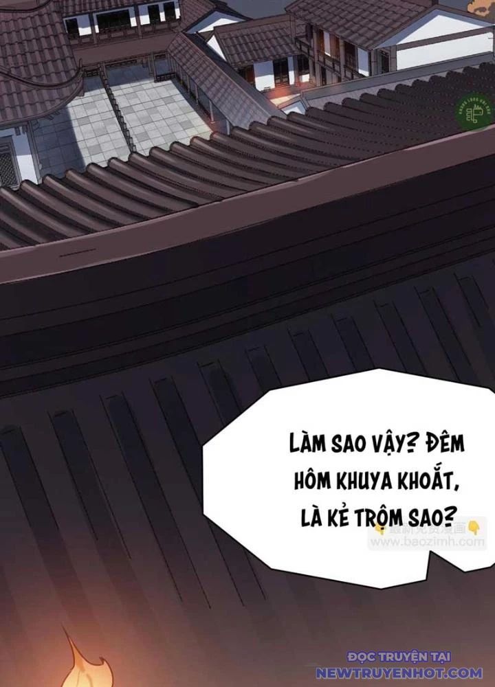 đọc truyện Dị Giới Kiến Tạo Tối Cường Thiếu Lâm Tự Chương 57 ảnh 45 tại Truyện Dạ Ký