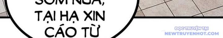 đọc truyện Dị Giới Kiến Tạo Tối Cường Thiếu Lâm Tự Chương 57 ảnh 6 tại Truyện Dạ Ký