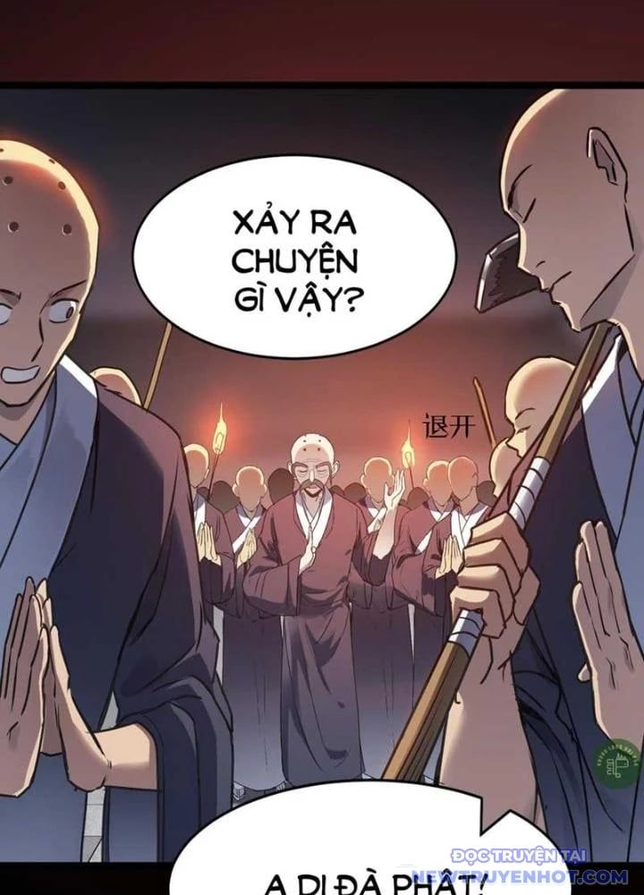 đọc truyện Dị Giới Kiến Tạo Tối Cường Thiếu Lâm Tự Chương 57 ảnh 51 tại Truyện Dạ Ký