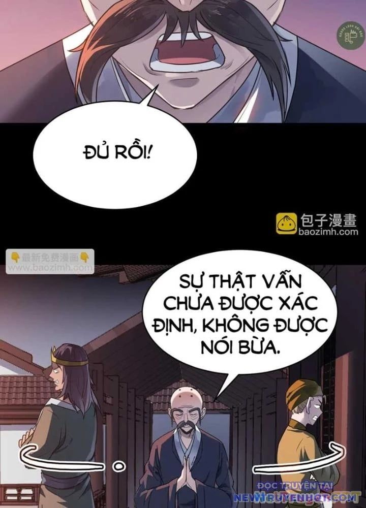 đọc truyện Dị Giới Kiến Tạo Tối Cường Thiếu Lâm Tự Chương 57 ảnh 79 tại Truyện Dạ Ký