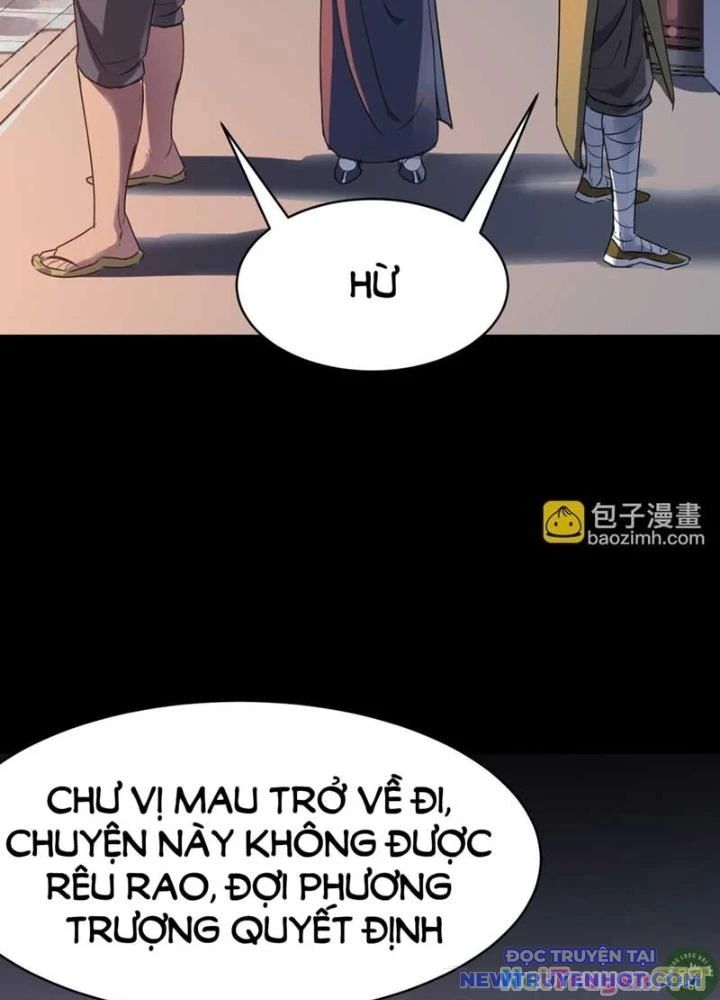 đọc truyện Dị Giới Kiến Tạo Tối Cường Thiếu Lâm Tự Chương 57 ảnh 81 tại Truyện Dạ Ký