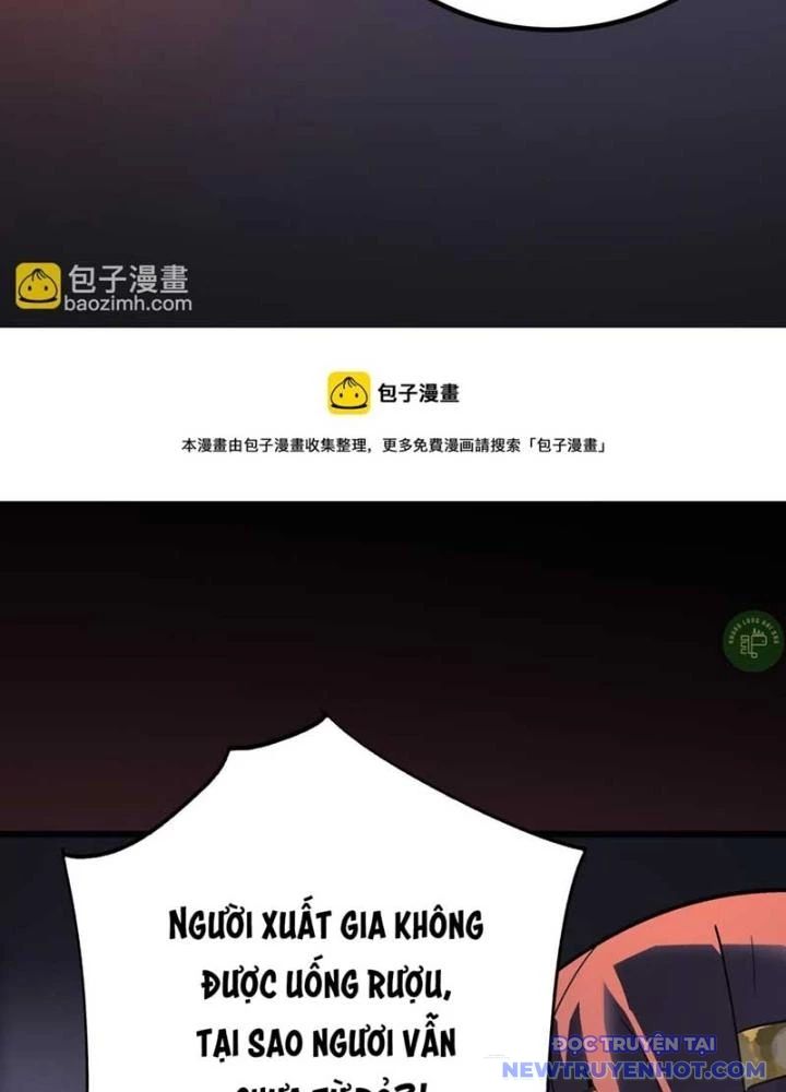 đọc truyện Dị Giới Kiến Tạo Tối Cường Thiếu Lâm Tự Chương 57 ảnh 95 tại Truyện Dạ Ký