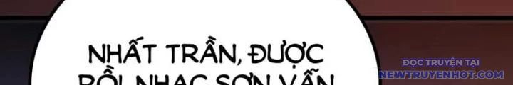 đọc truyện Dị Giới Kiến Tạo Tối Cường Thiếu Lâm Tự Chương 57 ảnh 98 tại Truyện Dạ Ký