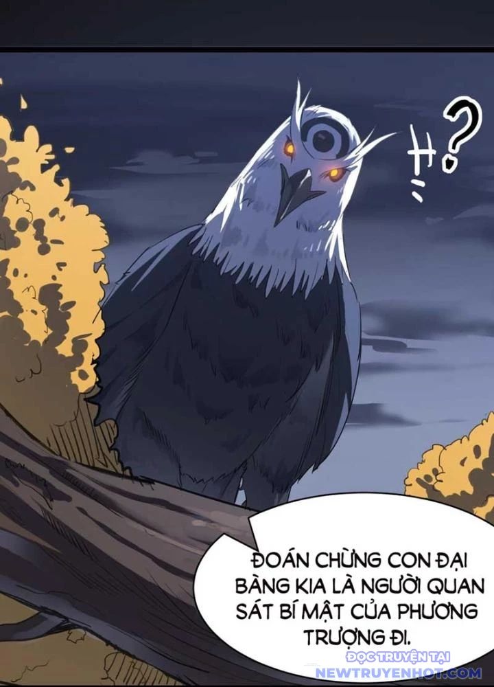 đọc truyện Dị Giới Kiến Tạo Tối Cường Thiếu Lâm Tự Chương 58 ảnh 101 tại Truyện Dạ Ký